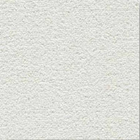 Ковролин ITC Pissarro, цвет 036, пр-во Бельгия