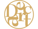 DecArt ( мебельный салон)