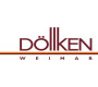 Dollken Dollken