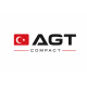 HPL AGT (Туреччина) HPL AGT (Туреччина)