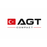 HPL AGT (Туреччина) HPL AGT (Туреччина)