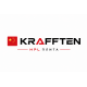 HPL KRAFFTEN (Китай)