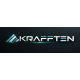 HPL KRAFFTEN (Китай) HPL KRAFFTEN (Китай)