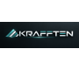 KRAFFTEN (Китай)