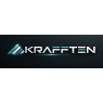 Декори під дерево HPL KRAFFTEN Декори під дерево HPL KRAFFTEN
