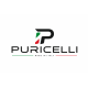 HPL PURICELLI (Італія) HPL PURICELLI (Італія)