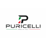 HPL PURICELLI (Італія) HPL PURICELLI (Італія)