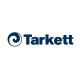 Коммерческий гомогенный линолеум Tarkett