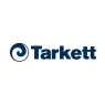 Коммерческий гетерогенный линолеум Tarkett Коммерческий гетерогенный линолеум Tarkett