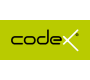 CODEX CODEX