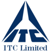 ITC