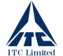 ITC ITC