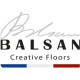 Ковролин BALSAN