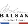 Ковролин BALSAN Ковролин BALSAN