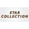 Star Collection
