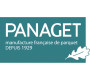 Panaget Panaget