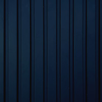 Декоративная стеновая панель AGT PR03771 London Blues (мат) 3011 