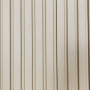 Декоративная стеновая панель AGT PR03771 Sahara Cream (мат) 3019