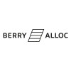 Berry Alloc