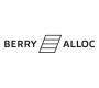 Berry Alloc Berry Alloc