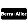 Ламинат Berry Alloc Ламинат Berry Alloc