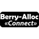Berry-Alloc Connect Berry-Alloc Connect