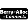 Berry-Alloc Connect Berry-Alloc Connect