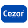 Плинтус пластиковый CEZAR