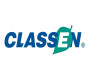 Classen Classen