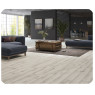 Classen Ambience 4V WR (33/10) Classen Ambience 4V WR (33/10)