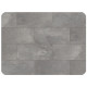 Classen Visiogrande WR (32/8) Classen Visiogrande WR (32/8)