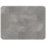 Classen Visiogrande WR (32/8) Classen Visiogrande WR (32/8)
