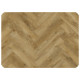 Classen Ville (Herringbone) (33/8) Classen Ville (Herringbone) (33/8)