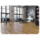 Classen Legend 4V WR (33/8) Classen Legend 4V WR (33/8)