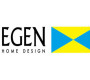 EGEN (Польша) EGEN (Польша)