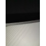  Подложка EVA 2 мм (6,0 м кв)