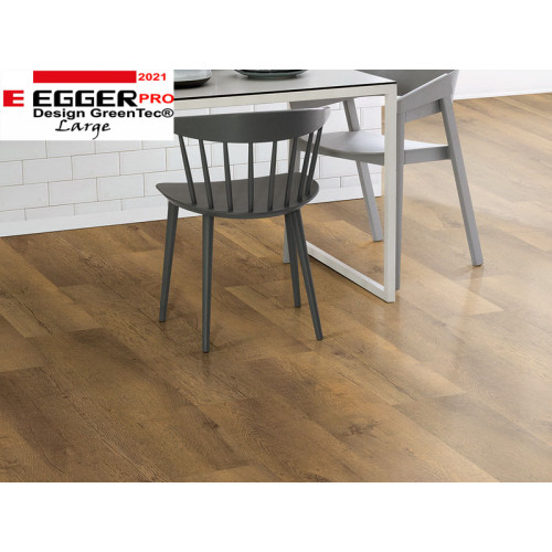 Ламинат Egger Pro Design Дуб Арнштайн V4 33/7,5 EPD001.1468119