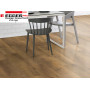 Ламинат Egger Pro Design Дуб Арнштайн V4 33/7,5 EPD001.1468119