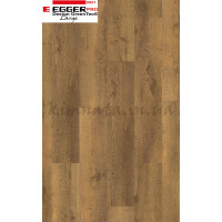 Ламинат Egger Pro Design Дуб Арнштайн V4 33/7,5 EPD001.1468119