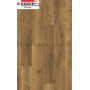 Ламинат Egger Pro Design Дуб Арнштайн V4 33/7,5 EPD001.1468119