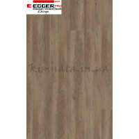 Ламинат Egger Pro Design Дуб Середа V4 33/7,5 EPD003.1468184