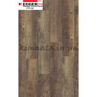 Ламинат Egger Pro Design Древесина Истра V4 33/7,5 EPD004.1468221
