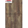 Ламинат Egger Pro Design Древесина Истра V4 33/7,5 EPD004.1468221