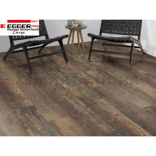 Ламинат Egger Pro Design Древесина Истра V4 33/7,5 EPD004.1468221