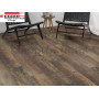 Ламинат Egger Pro Design Древесина Истра V4 33/7,5 EPD004.1468221