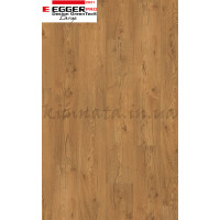 Ламинат Egger Pro Design Дуб Престон коричневый V4 33/7,5 EPD005.1468154