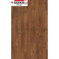 Ламинат Egger Pro Design Дуб Престон темний  V4 33/7,5 EPD009.1468109 