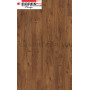 Ламинат Egger Pro Design Дуб Престон темний  V4 33/7,5 EPD009.1468109 