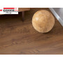 Ламинат Egger Pro Design Дуб Престон темний  V4 33/7,5 EPD009.1468109 