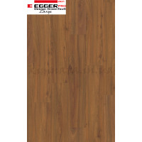 Ламинат Egger Pro Design Орех Колден V4 33/7,5 EPD012.1468214